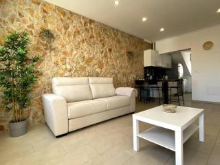 Casa do Rio by CORAL - 1