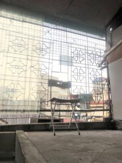 Old Quarter- Projector - CHEAP - 6