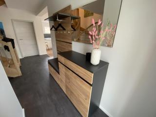 Ferienhaus Werna - - 4