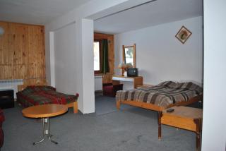 Kris Guesthouse - 7