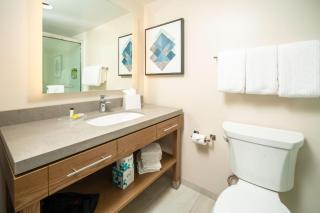 Candlewood Suites Charleston – Mt. Pleasant by IHG - Charleston - 5