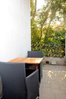 Appartamenti Fronte mare - Siniscola - 5