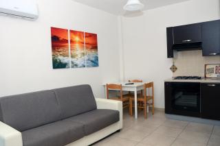 Appartamenti Fronte mare - Siniscola - 1