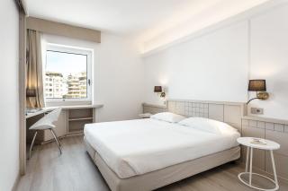 Hotel Carlo Felice - Sassari - 8