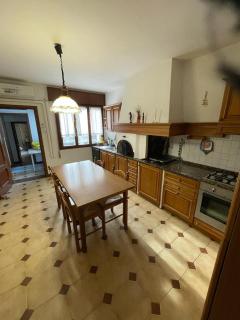 RENZO'S HOUSE - Chioggia - 8