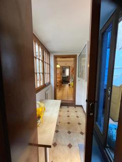 RENZO'S HOUSE - Chioggia - 7