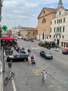 RENZO'S HOUSE - Chioggia - 4