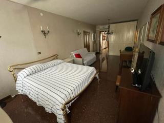 RENZO'S HOUSE - Chioggia - 3
