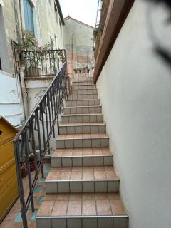 RENZO'S HOUSE - Chioggia - 1
