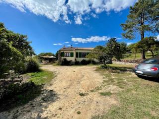 Maison en bord de mer - Coggia - 3