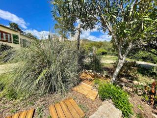 Maison en bord de mer - 4