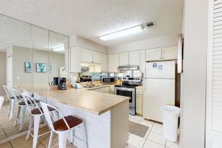 Southwind C-2 - Panama City Beach - 4