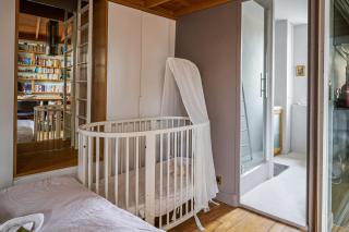 Appartement Sulpice - Welkeys - París - 3