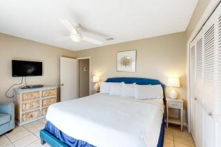 Southwind C-2 - Panama City Beach - 1