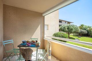 Casa Maria Beach - Santa-Lucia-di-Moriani - 8