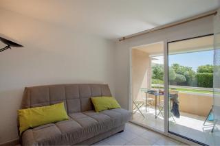 Casa Maria Beach - Santa-Lucia-di-Moriani - 6