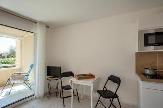 Casa Maria Beach - 4