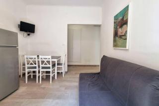 La Casa degli Artisti - Trieste - 3