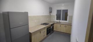 Logement familial - Selouane - 3