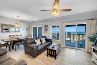 FFR110 - Sand, Sun & Fun - Kill Devil Hills - 5