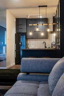 Apartament Klonowa z garażem podziemnym - Kielce - 4