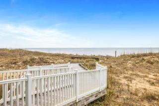 FFR114 - Nemo's Retreat - Kill Devil Hills - 7