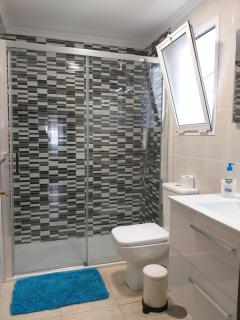 Careva suites Las Canteras - Guanarteme - 5