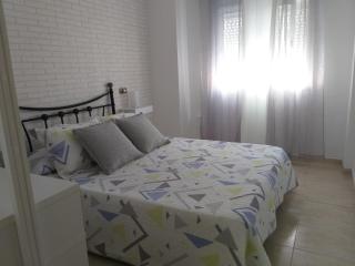 Careva suites Las Canteras - Guanarteme - 9