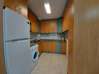 Careva suites Las Canteras - Guanarteme - 1