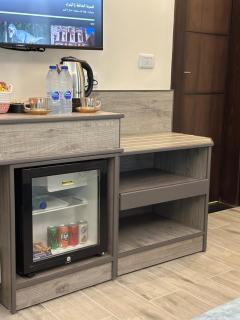 La Vie Boutique Hotel - 3