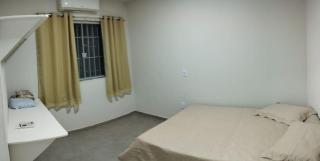 Residencial Casa Grande - Apto 02 - Santa Cruz Cabrália - 3
