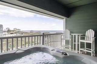 FFR202 - Atlantic Splash - Kill Devil Hills - 0