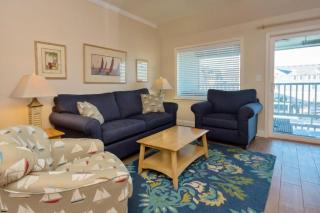 FFR202 - Atlantic Splash - Kill Devil Hills - 7