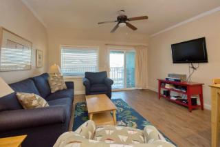 FFR202 - Atlantic Splash - Kill Devil Hills - 8
