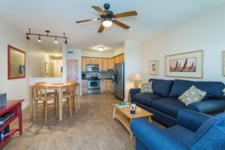 FFR202 - Atlantic Splash - Kill Devil Hills - 4