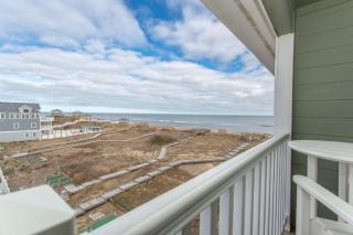 FFR202 - Atlantic Splash - Kill Devil Hills - 3