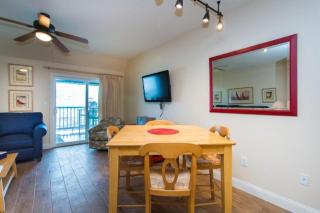 FFR202 - Atlantic Splash - Kill Devil Hills - 2