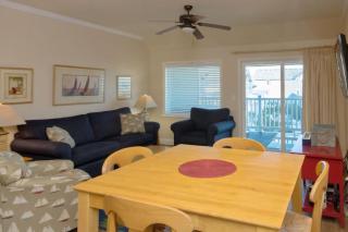 FFR202 - Atlantic Splash - Kill Devil Hills - 1