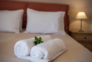 Akrotiri Sea View Suites - Città di Zante - 6