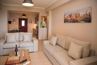 Akrotiri Sea View Suites - Città di Zante - 4