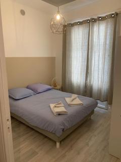 Appartement T3 Lyon, part Dieu - Lione - 3