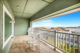 FFR217 - Island Paradise - Kill Devil Hills - 8