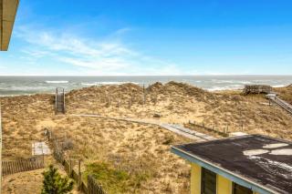 FFR217 - Island Paradise - Kill Devil Hills - 7