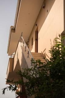 Akrotiri Sea View Suites - Città di Zante - 2
