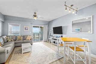 FFR209 - Beach Hideaway - Kill Devil Hills - 7