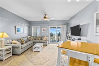FFR209 - Beach Hideaway - Kill Devil Hills - 8
