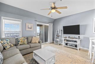 FFR209 - Beach Hideaway - Kill Devil Hills - 5