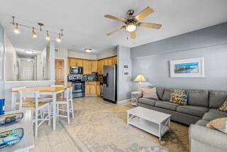 FFR209 - Beach Hideaway - Kill Devil Hills - 4