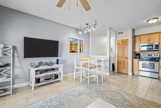 FFR209 - Beach Hideaway - Kill Devil Hills - 3