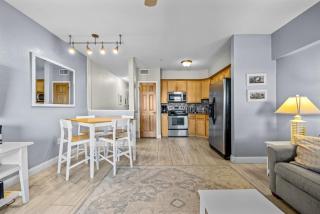 FFR209 - Beach Hideaway - Kill Devil Hills - 2